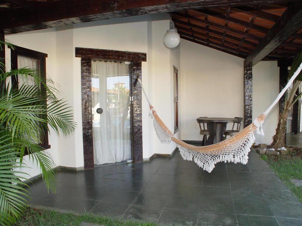 Domus 7 Villa Búzios Exterior foto