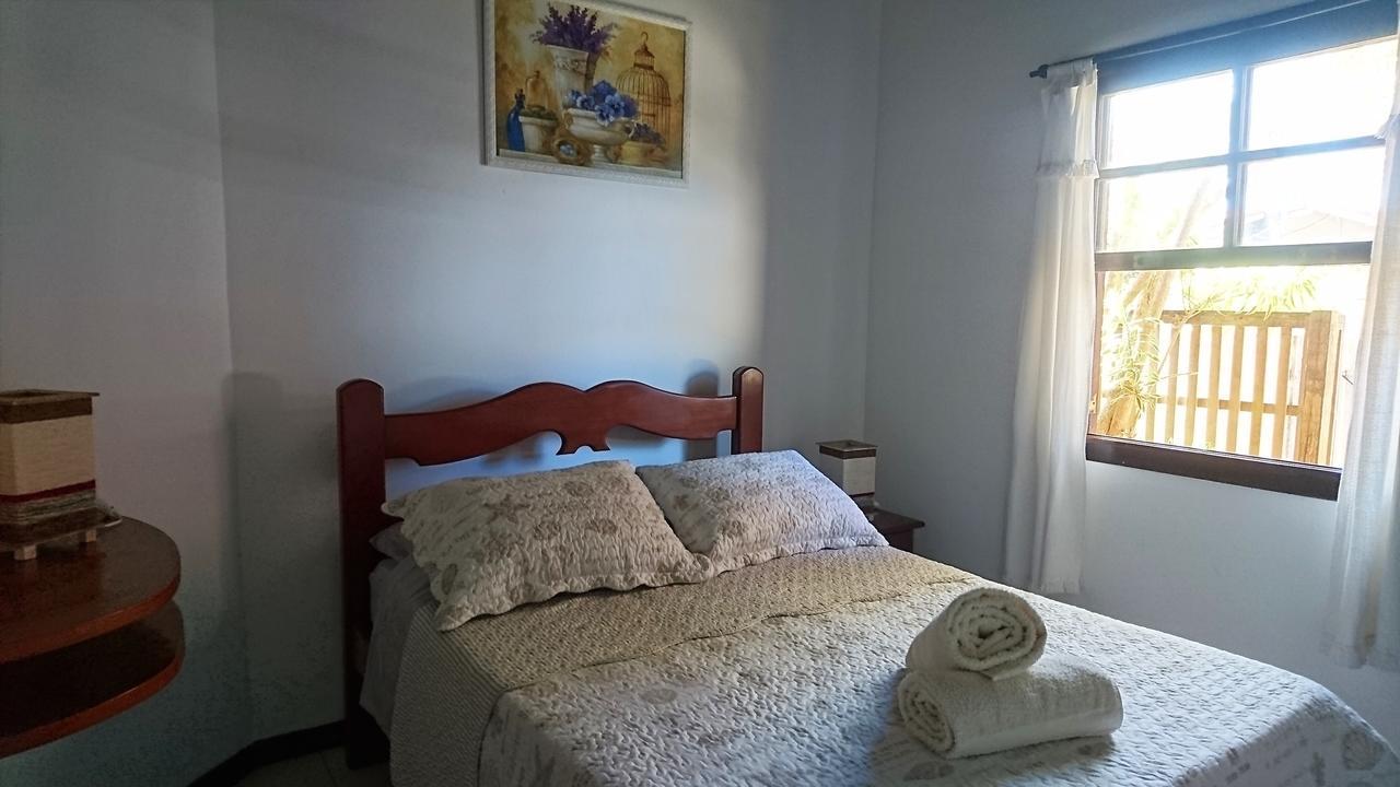 Domus 7 Villa Búzios Cameră foto