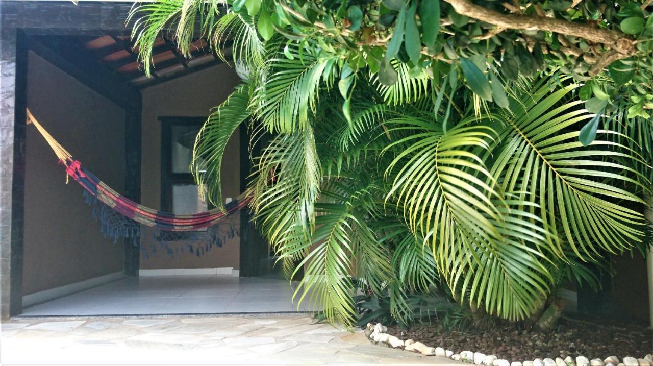 Domus 7 Villa Búzios Exterior foto